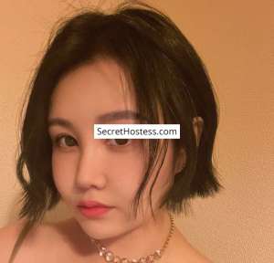 Lisa 21Yrs Old Escort 47KG 158CM Tall Tokyo Image - 6