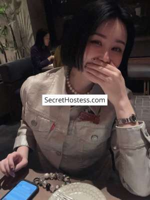 Lisa 21Yrs Old Escort 47KG 158CM Tall Tokyo Image - 8