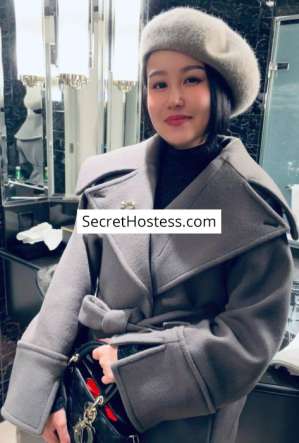 Lisa 21Yrs Old Escort 47KG 158CM Tall Tokyo Image - 10