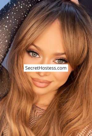 Lisa 23Yrs Old Escort 47KG 167CM Tall Montpellier Image - 3