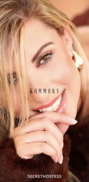 32 year old Escort in London Livia