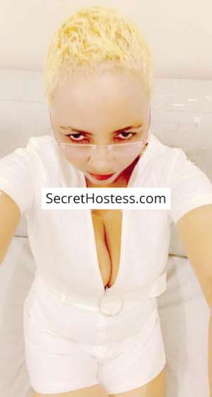 Liz 39Yrs Old Escort 72KG 174CM Tall Khobar Image - 3