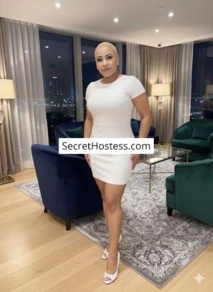 Liz 39Yrs Old Escort 72KG 174CM Tall Khobar Image - 6