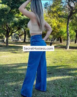 Lucia 29Yrs Old Escort 53KG 173CM Tall Rijeka Image - 9