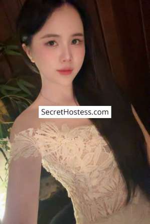 Luky, Independent 25 year old Escort in Ho Chi Minh City