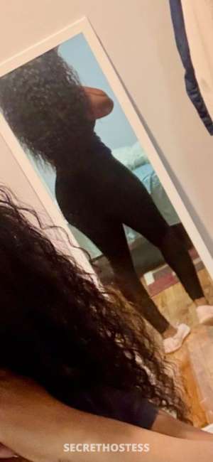 linda morena latina en la ciudad 33 year old Escort in Bradenton FL