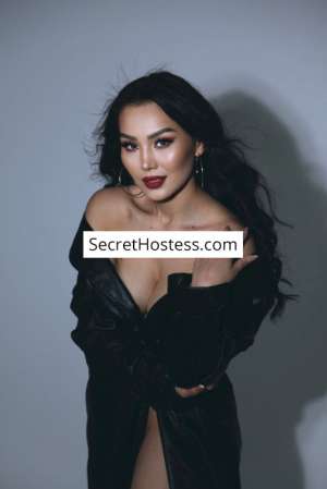 Madlen, Independent 27 year old Escort in Tirana