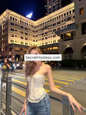 Malina 25Yrs Old Escort 59KG 174CM Tall Phuket Image - 8