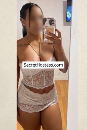 Marcela, Independent 28 year old Escort in Torrevieja