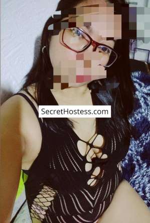 Margarette, Independent 33 year old Escort in Manila