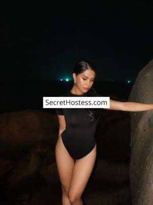 Mariana 23Yrs Old Escort 51KG 163CM Tall Taipei Image - 6