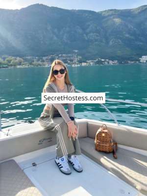 Mariella 27Yrs Old Escort 53KG 162CM Tall Manila Image - 1