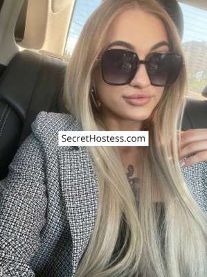 Marisha 20Yrs Old Escort 49KG 172CM Tall Bangkok Image - 9