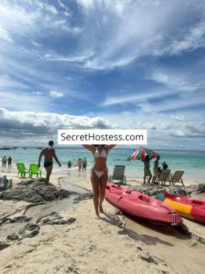 Matt 27Yrs Old Escort 55KG 165CM Tall Phuket Image - 4