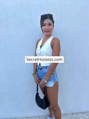 Matt 27Yrs Old Escort 55KG 165CM Tall Phuket Image - 5