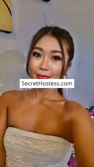 Matt 27Yrs Old Escort 55KG 165CM Tall Phuket Image - 6