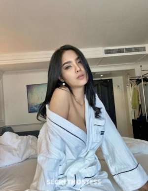 Megan 21Yrs Old Escort Darwin Image - 3