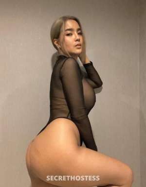 Megan 21Yrs Old Escort Darwin Image - 5