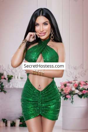 Megan, Independent 35 year old Escort in Riga