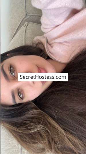 Mel 24Yrs Old Escort 55KG 165CM Tall Milan Image - 4