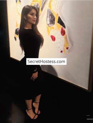 Mel 24Yrs Old Escort 55KG 165CM Tall Milan Image - 8