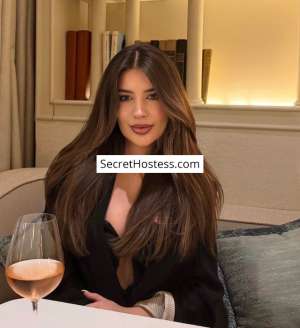 Mel 24Yrs Old Escort 55KG 165CM Tall Milan Image - 9