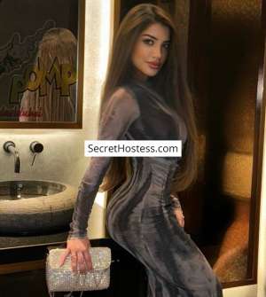 Mel 24Yrs Old Escort 55KG 165CM Tall Milan Image - 13