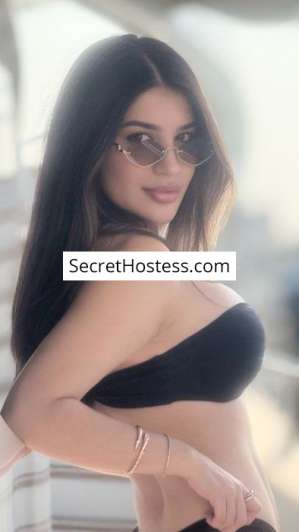 Mel 24Yrs Old Escort 55KG 165CM Tall Milan Image - 15