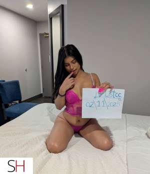 Petite sexy spinner available fpr outcalls only in barrie 25 year old Escort in Barrie