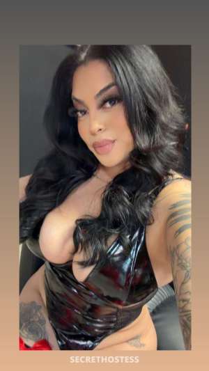 R E A L &amp; Ready Now Cummm See Me NOWW 27 year old Escort in Palm Springs CA