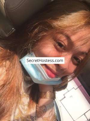 Mikaela 28Yrs Old Escort 53KG 159CM Tall Makati Image - 5