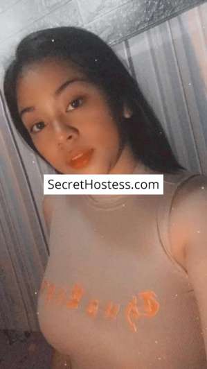 Mikaela 28Yrs Old Escort 53KG 159CM Tall Makati Image - 9
