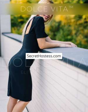 Mila 33Yrs Old Escort 50KG 168CM Tall Brussels Image - 16
