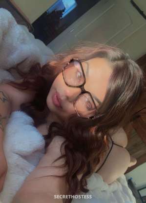 thick wet squirter babe available now 25 year old Escort in San Luis Obispo CA
