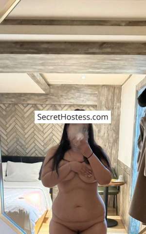 Mina 26Yrs Old Escort 80KG 170CM Tall Seoul Image - 4