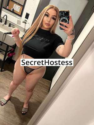 21 year old Caucasian Escort in Atlanta GA Molly Love