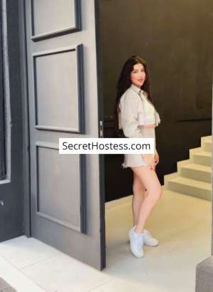 Nana 22Yrs Old Escort 70KG 169CM Tall Tirana Image - 7