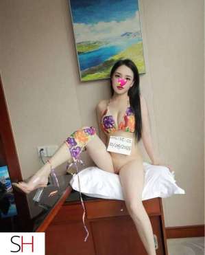 19 year old Asian Escort in Victoria So hot so Sexy cute sweet Asian girl just arrived