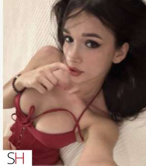 Waiting To Hear From You 22 year old Escort in Moncton