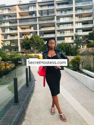 Naomi Davis 28Yrs Old Escort 55KG 170CM Tall Cape Town Image - 12