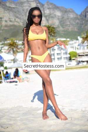 Naomi Davis 28Yrs Old Escort 55KG 170CM Tall Cape Town Image - 15