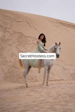 Nia 25Yrs Old Escort 53KG 175CM Tall Panama City Image - 2