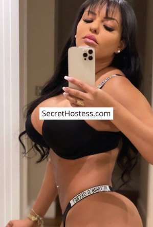Ouro Mirela 28Yrs Old Escort 62KG 169CM Tall Rio de Janeiro Image - 0