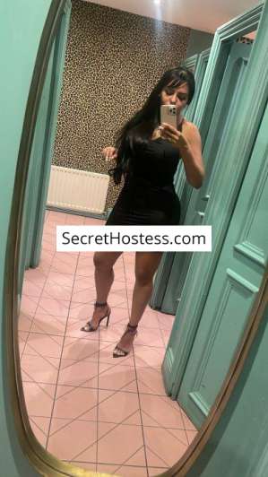 Ouro Mirela 28Yrs Old Escort 62KG 169CM Tall Rio de Janeiro Image - 11