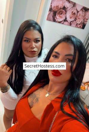 28Yrs Old Escort 63KG 165CM Tall Porec Image - 1