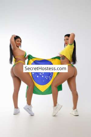 28Yrs Old Escort 63KG 165CM Tall Porec Image - 6