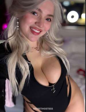 Adventure buddy needed for spontaneous fun. Are you in 30 year old Escort in Dallas-Fort Worth TX