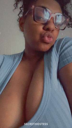 bbw red baby 24 year old Escort in Valdosta GA