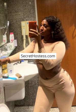 Pearl, Independent 26 year old Escort in Kyrenia