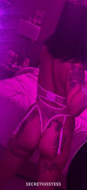 (NO MEETS) Miss.PinkFreak,ThePu$$yPink👅💦/ FaceTime 29 year old Escort in Carbondale IL